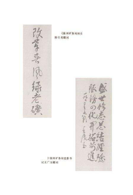 《大黄山煤矿志》.pdf_江苏省志预览图5