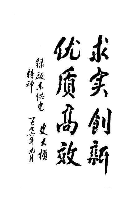 《《启东市电力工业志》(1986-2005)》.pdf_江苏省志预览图2