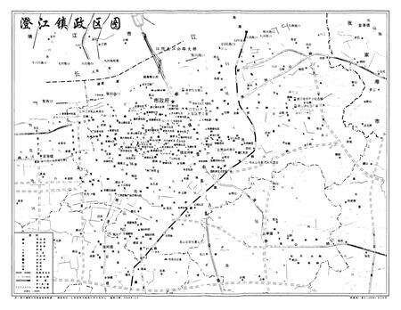 《《澄江志》》.pdf_江苏省志预览图2