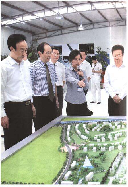 《钟楼区志(1986-2002)》.pdf_江苏省志预览图4