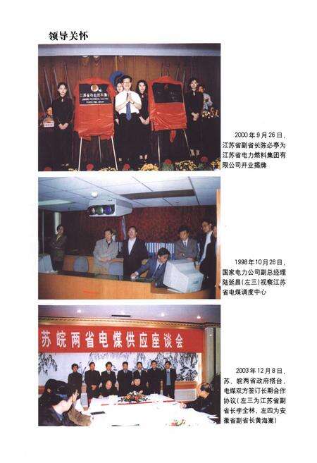 《江苏省电力燃料集团有限公司志》.pdf_江苏省志预览图2