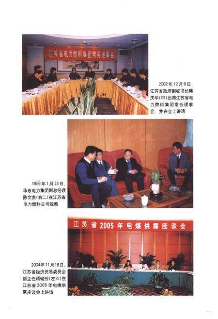 《江苏省电力燃料集团有限公司志》.pdf_江苏省志预览图3