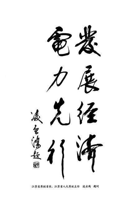 《丹阳市电力工业志(1988~2002)》.pdf_江苏省志预览图2