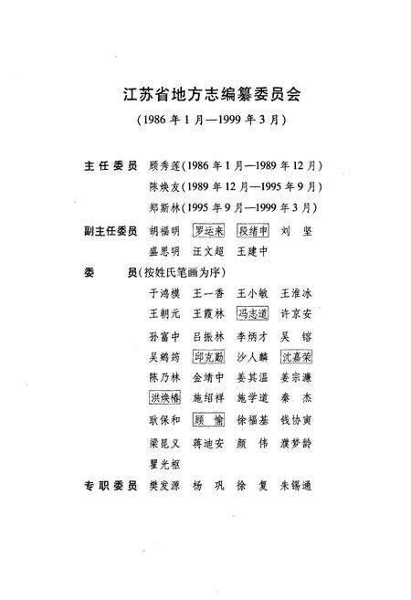 《《江苏省志·科学技术志》(上、下)》.pdf_江苏省志预览图2