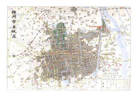 《《江苏华电扬州发电有限公司志》(1994-2005)》.pdf_江苏省志预览图2
