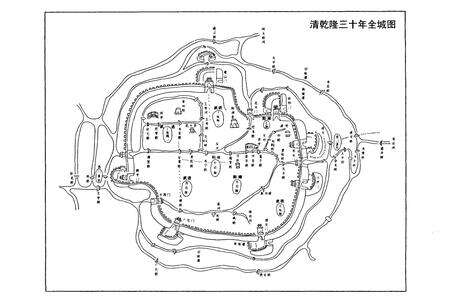《常州市土地志》.pdf_江苏省志预览图3