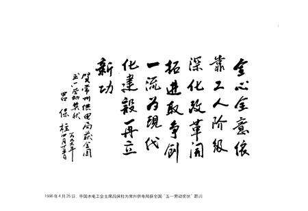 《常州市电力工业志(1988~2002)》.pdf_江苏省志预览图2