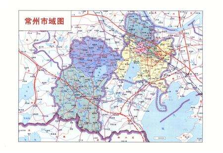 《常州市电力工业志(1988~2002)》.pdf_江苏省志预览图5