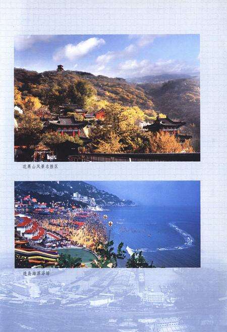 《《连云港国税志》(1994-2004)》.pdf_江苏省志预览图4