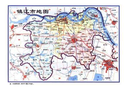 《镇江市电力工业志(1988~2002)》.pdf_江苏省志预览图2