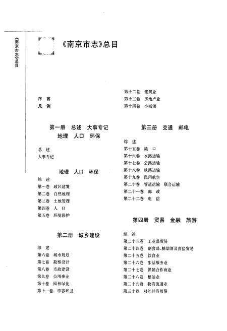 《南京市志5工业》.pdf_江苏省志预览图5