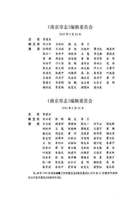 《南京市志7经济综合管理》.pdf_江苏省志预览图3