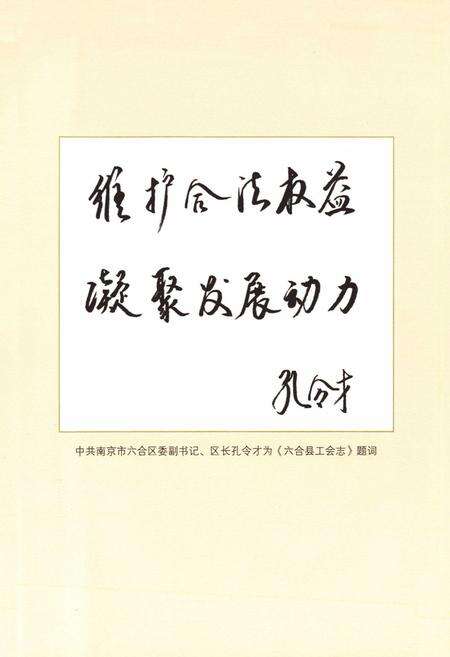 《六合县工会志》.pdf_江苏省志预览图4