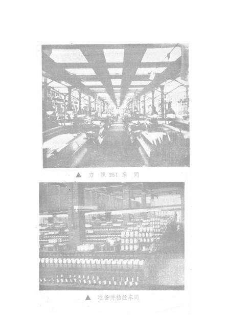 《《常州锦华绸厂志》(1958-1983)》.pdf_江苏省志预览图4