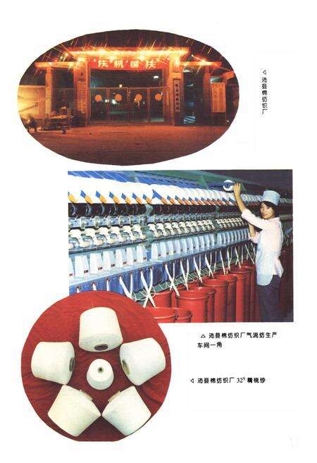 《沛县工业志1912-1994》.pdf_江苏省志预览图5