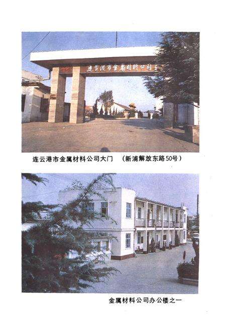 《连云港市金属材料公司志》.pdf_江苏省志预览图4