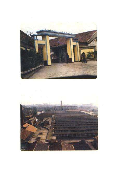 《常州第二织布厂志》.pdf_江苏省志预览图4