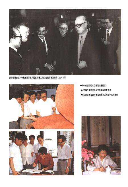 《常州东风印染厂厂志》.pdf_江苏省志预览图5