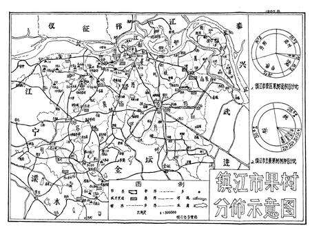 《《镇江市果树志》》.pdf_江苏省志预览图2