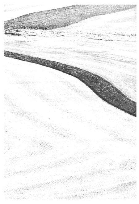 《《泰兴市土地志》》.pdf_江苏省志预览图2