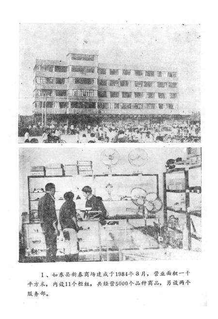 《《如东县劳动志》》.pdf_江苏省志预览图2