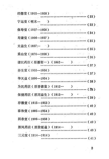 《《苏州中药堂号志》》.pdf_江苏省志预览图5