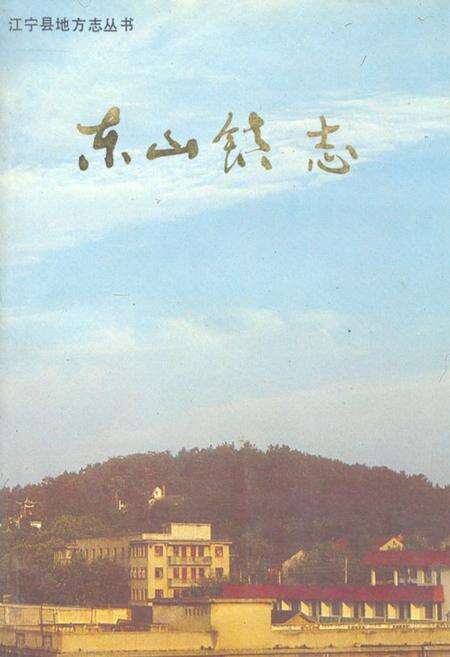 《《东山镇志》》.pdf_江苏省志缩略图