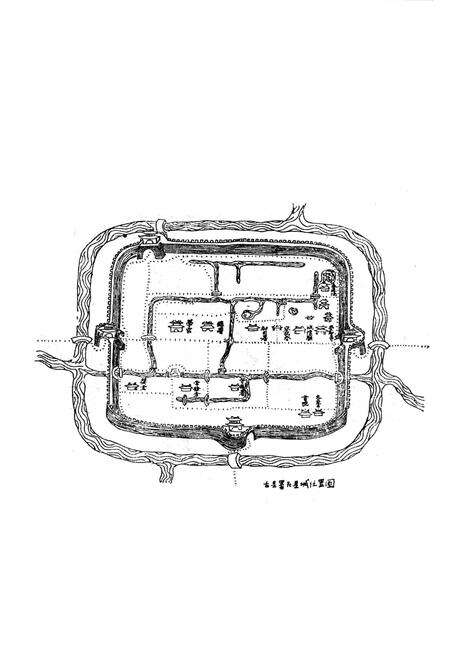 《《靖江县法院志》》.pdf_江苏省志预览图2