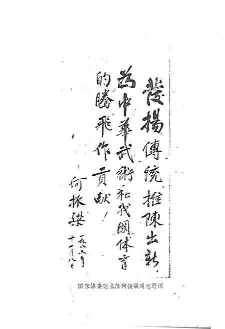 《沛县体育志》.pdf_江苏省志预览图2