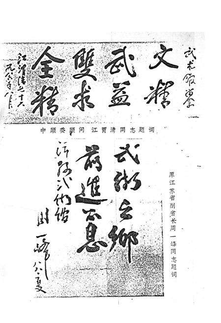 《沛县体育志》.pdf_江苏省志预览图3