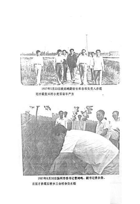 《宝应县农业志》.pdf_江苏省志预览图4