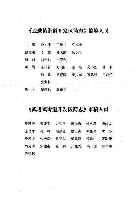 《镇街道开发区简志》.pdf_江苏省志预览图2