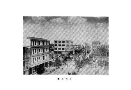 《栟茶镇志》.pdf_江苏省志预览图3