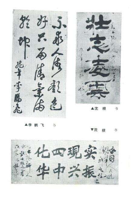 《汤泉农场志》.pdf_江苏省志预览图5