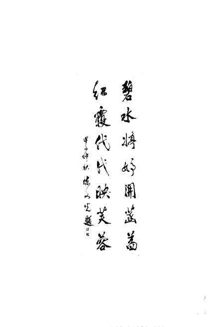 《芙蓉乡志》.pdf_江苏省志预览图3