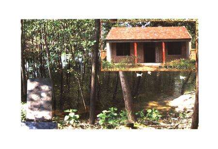 《丰县购物志》.pdf_江苏省志预览图5