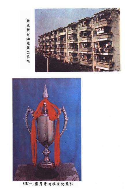 《常州服装厂志》.pdf_江苏省志预览图3