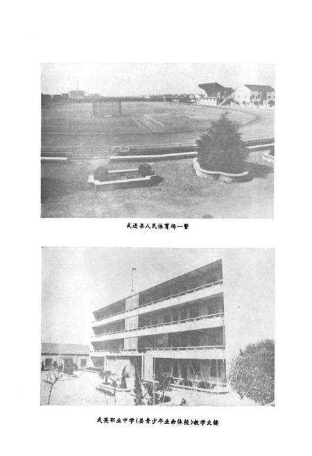 《武进县体育志》.pdf_江苏省志预览图2