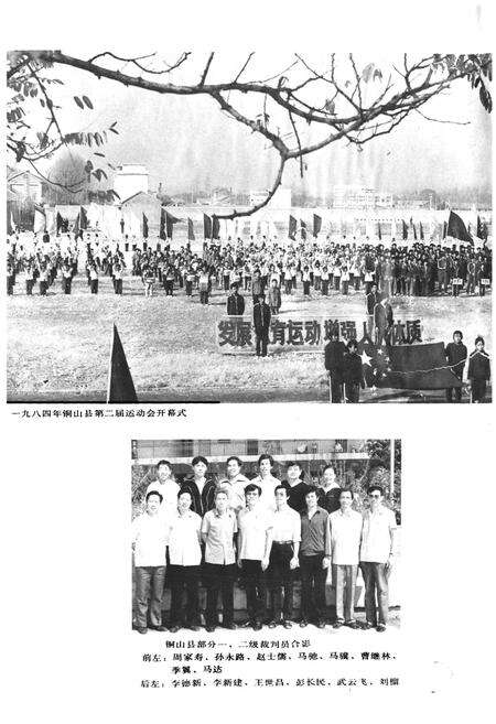 《铜山县体育志》.pdf_江苏省志预览图3