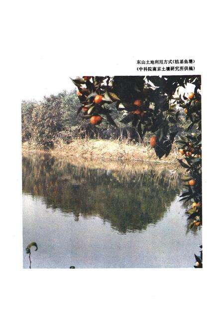 《江苏省苏州市土壤志》.pdf_江苏省志预览图2