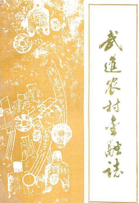 《武进农村金融志》.pdf_江苏省志缩略图