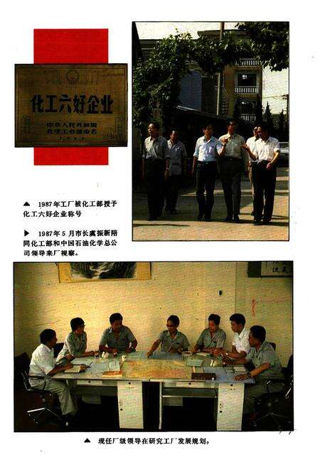 《《扬州农药厂志(1958-1987)》》.pdf_江苏省志预览图4