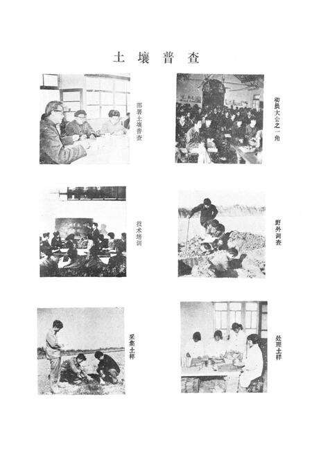 《《江苏省海门县土壤志》》.pdf_江苏省志预览图2