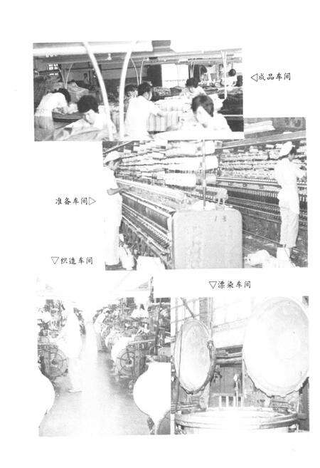 《《江阴县染织五厂厂志(1951-1985)》》.pdf_江苏省志预览图5