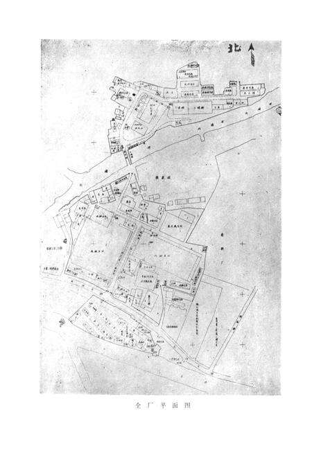 《常州东方红染厂志》.pdf_江苏省志预览图3