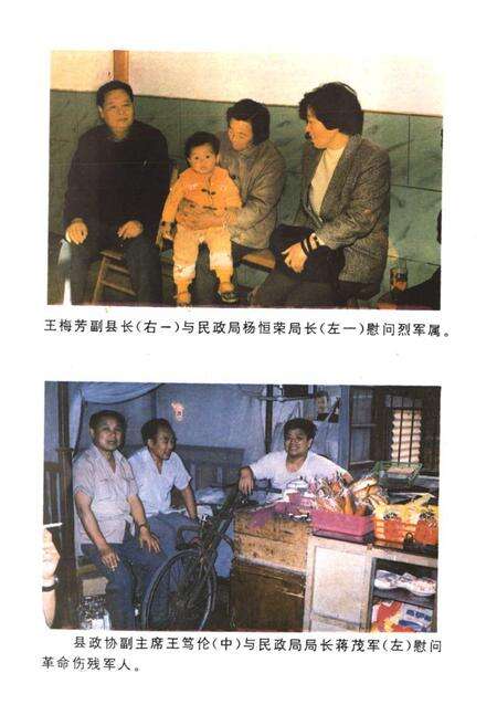 《扬中市民政志》.pdf_江苏省志预览图5