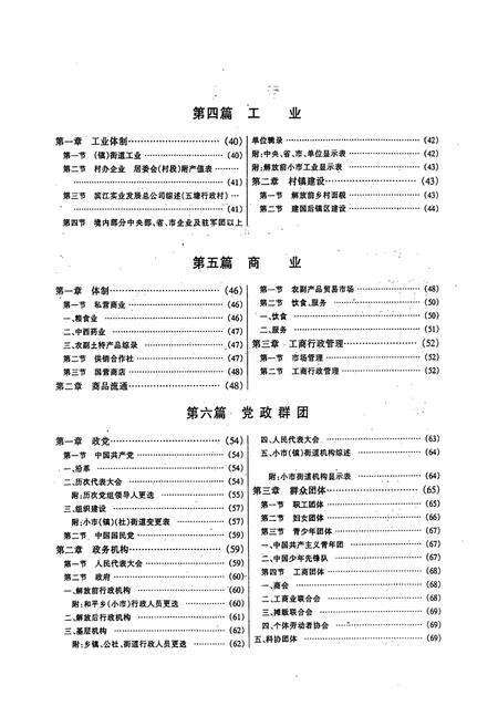 《小市街道志》.pdf_江苏省志预览图4