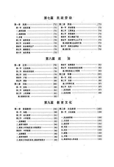 《小市街道志》.pdf_江苏省志预览图5