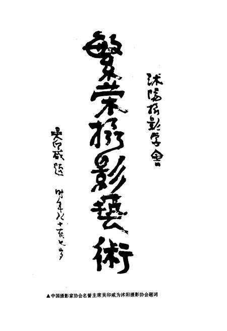 《沭阳文化志》.pdf_江苏省志预览图5