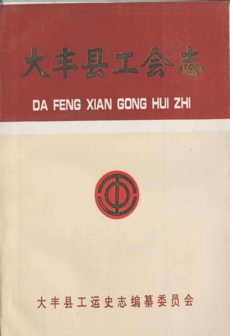 《大丰县工会志》.pdf_江苏省志缩略图